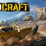 Приключения